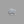 Load image into Gallery viewer, Crystal Quartz - 6.15 Carat
