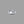 Load image into Gallery viewer, Crystal Quartz - 6.15 Carat