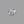 Load image into Gallery viewer, Crystal Quartz - 5.7 Carat - Pramogh