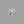 Load image into Gallery viewer, Crystal Quartz - 5.7 Carat