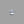 Load image into Gallery viewer, Crystal Quartz - 5.7 Carat