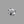 Load image into Gallery viewer, Crystal Quartz - 4.75 Carat - Pramogh