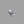 Load image into Gallery viewer, Crystal Quartz - 4.75 Carat