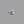Load image into Gallery viewer, Crystal Quartz - 4.75 Carat