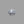 Load image into Gallery viewer, Crystal Quartz - 5.15 Carat