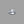 Load image into Gallery viewer, Crystal Quartz - 5.15 Carat