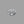 Load image into Gallery viewer, Crystal Quartz - 5.55 Carat