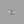 Load image into Gallery viewer, Crystal Quartz - 5.55 Carat