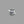 Load image into Gallery viewer, Crystal Quartz - 5.25 Carat - Pramogh