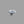 Load image into Gallery viewer, Crystal Quartz - 5.25 Carat