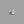 Load image into Gallery viewer, Crystal Quartz - 5.25 Carat
