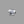 Load image into Gallery viewer, Crystal Quartz - 4.85 Carat - Pramogh