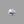 Load image into Gallery viewer, Crystal Quartz - 4.85 Carat