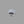 Load image into Gallery viewer, Crystal Quartz - 4.8 Carat