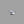 Load image into Gallery viewer, Crystal Quartz - 4.8 Carat