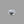 Load image into Gallery viewer, Crystal Quartz - 5.45 Carat