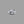 Load image into Gallery viewer, Crystal Quartz - 5.45 Carat