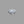 Load image into Gallery viewer, Crystal Quartz - 5.8 Carat