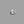 Load image into Gallery viewer, Crystal Quartz - 5.8 Carat