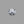 Load image into Gallery viewer, Crystal Quartz - 7 Carat - Pramogh