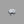 Load image into Gallery viewer, Crystal Quartz - 7 Carat