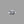 Load image into Gallery viewer, Crystal Quartz - 7 Carat