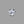 Load image into Gallery viewer, Crystal Quartz - 6 Carat - Pramogh