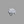 Load image into Gallery viewer, Crystal Quartz - 6 Carat