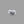 Load image into Gallery viewer, Crystal Quartz - 5.95 Carat - Pramogh
