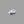 Load image into Gallery viewer, Crystal Quartz - 5.95 Carat