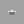 Load image into Gallery viewer, Crystal Quartz - 5.95 Carat