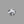 Load image into Gallery viewer, Crystal Quartz - 5.05 Carat - Pramogh