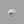 Load image into Gallery viewer, Crystal Quartz - 5.05 Carat