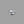 Load image into Gallery viewer, Crystal Quartz - 5.05 Carat