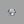 Load image into Gallery viewer, Crystal Quartz - 6.35 Carat - Pramogh