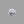 Load image into Gallery viewer, Crystal Quartz - 6.35 Carat