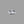 Load image into Gallery viewer, Crystal Quartz - 6.35 Carat