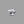 Load image into Gallery viewer, Crystal Quartz - 4.97 Carat - Pramogh
