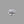 Load image into Gallery viewer, Crystal Quartz - 4.97 Carat