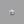 Load image into Gallery viewer, Crystal Quartz - 4.97 Carat