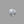 Load image into Gallery viewer, Crystal Quartz - 5.2 Carat