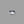 Load image into Gallery viewer, Crystal Quartz - 5.2 Carat