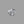 Load image into Gallery viewer, Crystal Quartz - 4.97 Carat - Pramogh