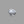 Load image into Gallery viewer, Crystal Quartz - 4.97 Carat