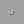 Load image into Gallery viewer, Crystal Quartz - 4.97 Carat