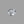 Load image into Gallery viewer, Crystal Quartz - 4.8 Carat - Pramogh