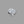 Load image into Gallery viewer, Crystal Quartz - 4.8 Carat