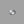 Load image into Gallery viewer, Crystal Quartz - 4.8 Carat