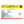 Load image into Gallery viewer, Crystal Quartz - 4.8 Carat