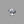 Load image into Gallery viewer, Crystal Quartz - 5.45 Carat - Pramogh